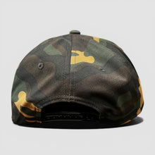 Load image into Gallery viewer, Crawfish Cap
