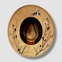 Load image into Gallery viewer, Drift Rose Humming Bird (Hat Only)
