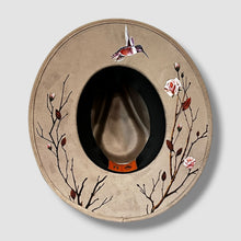 Load image into Gallery viewer, Drift Rose Humming Bird (Hat Only)
