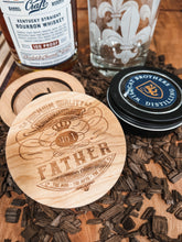 Load image into Gallery viewer, The Elite Cocktail Smoker Kit
