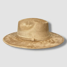 Load image into Gallery viewer, Bluebonnet Burst (Hat Only)
