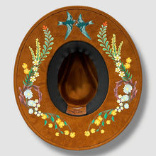 Load image into Gallery viewer, Whimsy (Hat Only)
