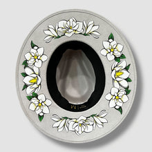 Load image into Gallery viewer, Sweet Magnolia (Hat Only)
