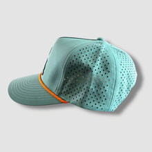Load image into Gallery viewer, Sunset Retro Cap
