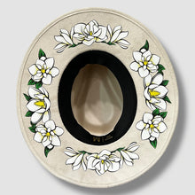 Load image into Gallery viewer, Sweet Magnolia (Hat Only)
