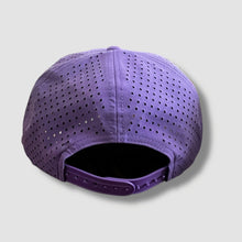 Load image into Gallery viewer, Tiger Acrylic Cap
