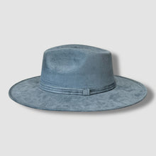 Load image into Gallery viewer, Bluebonnet Burst (Hat Only)
