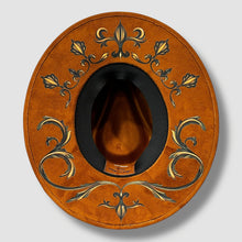 Load image into Gallery viewer, Wrought Iron Queen (Hat Only)
