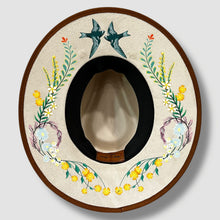 Load image into Gallery viewer, Whimsy (Hat Only)
