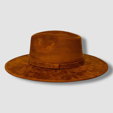 Load image into Gallery viewer, Bluebonnet Burst (Hat Only)
