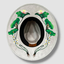 Load image into Gallery viewer, Cypress Lily (Hat Only)
