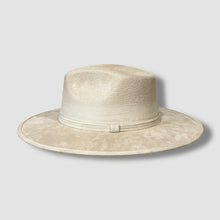 Load image into Gallery viewer, Sweet Magnolia (Hat Only)
