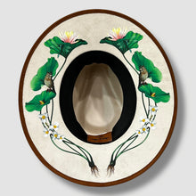 Load image into Gallery viewer, Cypress Lily (Hat Only)
