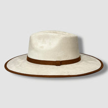 Load image into Gallery viewer, Voodoo Bloom (Hat Only)
