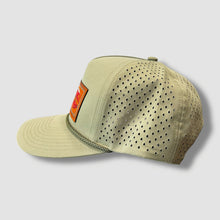 Load image into Gallery viewer, Mudbug Madness Cap
