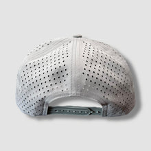 Load image into Gallery viewer, Magnolia Sunburst Cap
