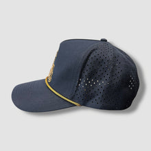 Load image into Gallery viewer, Cypress Gold Cap
