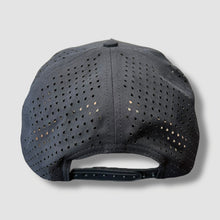 Load image into Gallery viewer, Cypress Gold Cap
