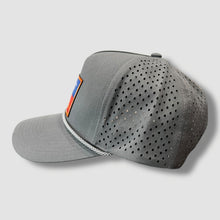Load image into Gallery viewer, Acadiana Pride Cap
