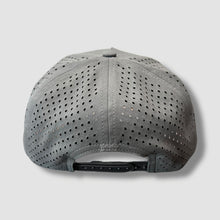Load image into Gallery viewer, Acadiana Pride Cap
