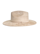 Load image into Gallery viewer, Sweet Magnolia Hat in SAND
