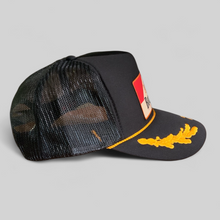 Load image into Gallery viewer, Dat Boudin Hat
