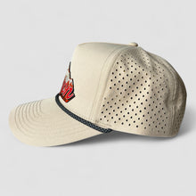 Load image into Gallery viewer, Couyon Cap
