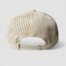 Load image into Gallery viewer, Couyon Cap
