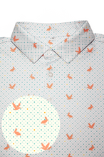 Load image into Gallery viewer, Coastal Confetti
