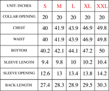 Load image into Gallery viewer, The Gulf Catch Polo
