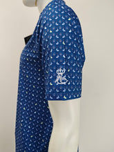 Load image into Gallery viewer, Pelican Club
