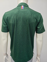 Load image into Gallery viewer, Hide &amp; Sneak (Deep Green)
