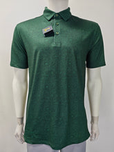 Load image into Gallery viewer, Hide &amp; Sneak (Deep Green)
