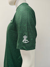 Load image into Gallery viewer, Hide &amp; Sneak (Deep Green)
