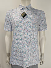 Load image into Gallery viewer, The Skeeter
