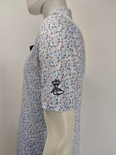 Load image into Gallery viewer, The Skeeter
