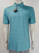 Load image into Gallery viewer, Second Line
