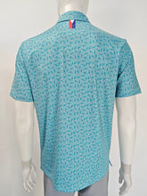 Load image into Gallery viewer, Second Line
