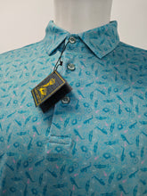 Load image into Gallery viewer, Second Line
