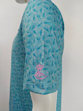 Load image into Gallery viewer, Second Line
