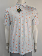 Load image into Gallery viewer, Coastal Confetti
