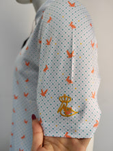 Load image into Gallery viewer, Coastal Confetti
