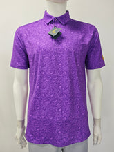 Load image into Gallery viewer, Hide &amp; Sneak (Royal Purple)
