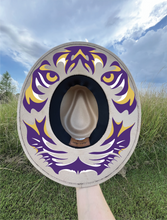 Load image into Gallery viewer, Go Tigers Hat
