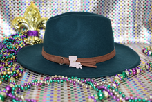 Load image into Gallery viewer, Party Gras Hat
